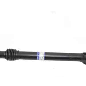 Front Propshaft - STC574 - HAR SPICER