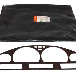 Bezel Assy-Facia - STC60960LR - LAND ROVER