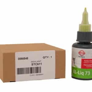 Sealant - STC611 - ELRING