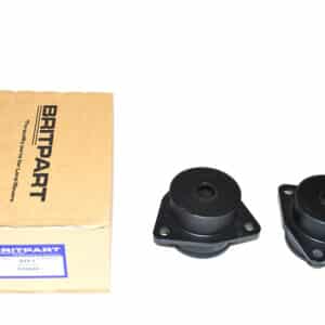 Bush Kit - STC618 - BRITPART