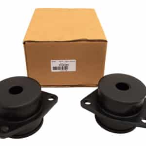Bush Kit - STC618G - OEM