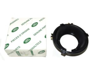 Rim Seating - STC643LR - LAND ROVER