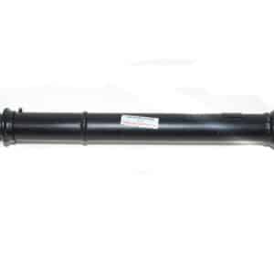 Propshaft - STC666 - HAR SPICER
