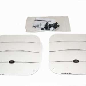 Protector Headlamp - STC7561 - BRITPART