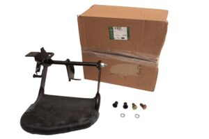 Kit Foldng Rear - STC7632LR - LAND ROVER