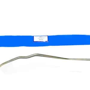 Injector Pipe - STC795 - BRITPART