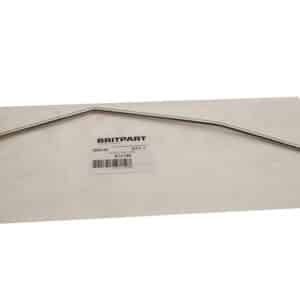 Injector Pipe - STC796 - BRITPART