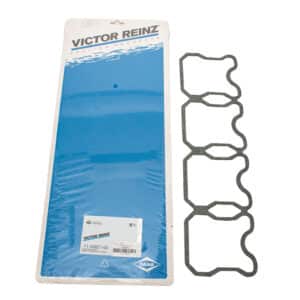 Gasket Rocker Vm - STC814 - REINZ