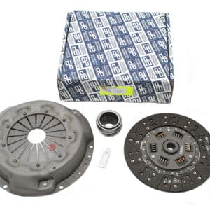 Clutch Kit - STC8362G - AP DRIVE