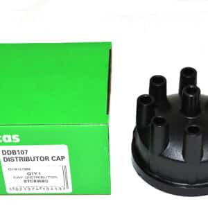 Cap Distributor - STC8368G - LUCAS
