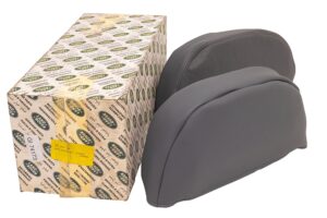 HEAD RESTRAINT - STC8460LOYLR - LR