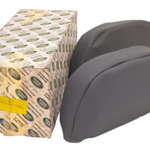 HEAD RESTRAINT - STC8460LOYLR - LR