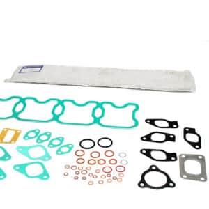 Gasket Set Vm - STC850 - BRITPART