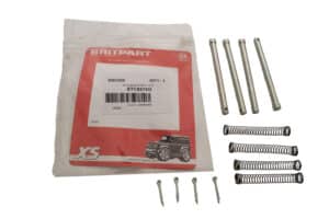 STC8575G