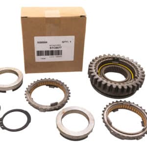 SYNCHRO - STC8577 - OEM