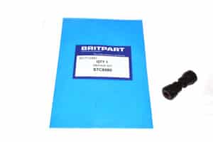 STC8580