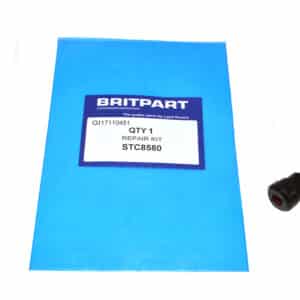 Repair Kit - STC8580 - BRITPART