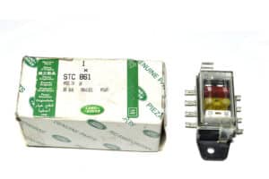 STC861LR