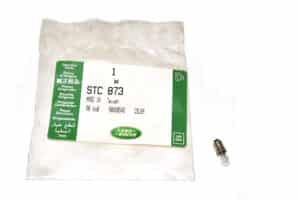STC873LR