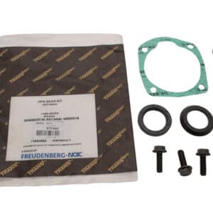 Kit Repair - STC892 - BRITPART