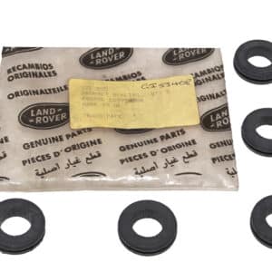 Grommet - STC895 - BRITPART
