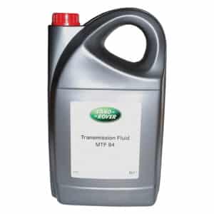 Oil-Lubricant - STC9157LR - LAND ROVER