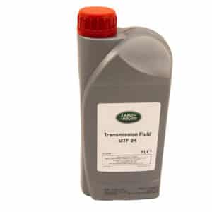 Oil-Lubricant - STC9158LR - LAND ROVER