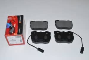 STC9190M