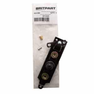 Catch Bonnet - STC925 - BRITPART
