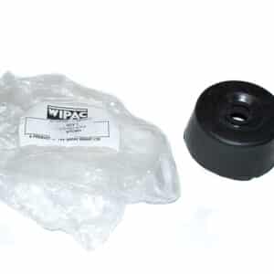 Cover Bulb - STC951 - WIPAC