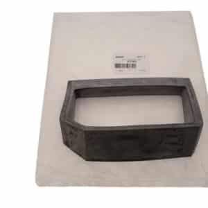 Seal Heater Lhd - STC953 - OEM