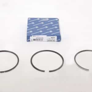 Piston Ring 1.0 Mm - STC95840G - KS