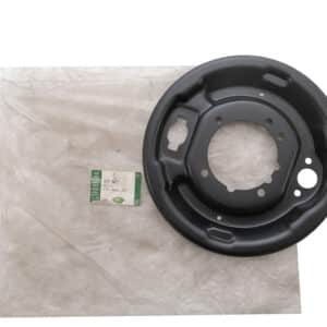BACKPLATE - STC963LR - LR