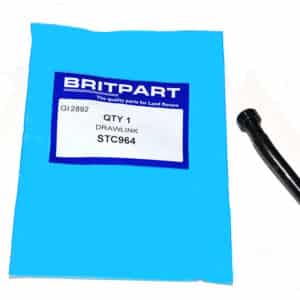 Drawlink - STC964 - BRITPART