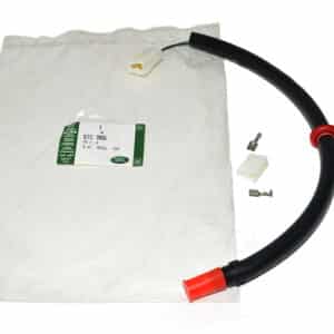 Kit Side Repeater - STC966LR - LAND ROVER