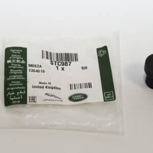 Drum Assy - STC987LR - LAND ROVER