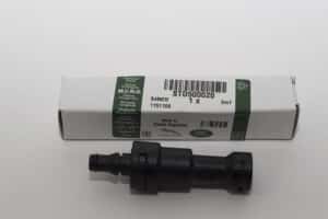 STD500020LR