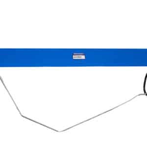 Pipe Assy-Clutch - STG101032 - BRITPART