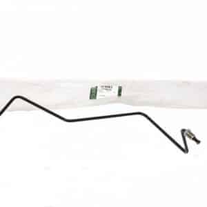 Pipe Assy - STG500190LR - LAND ROVER
