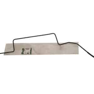 Tube Assy - Clutch - STG500230LR - LAND ROVER