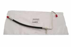 STH500060