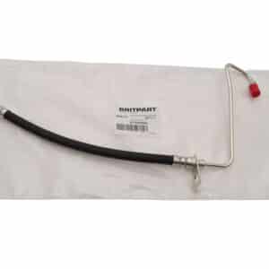 Hose Assy - STH500060 - BRITPART