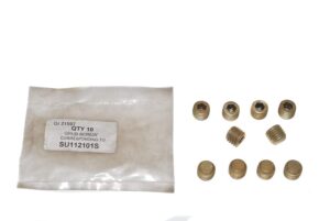 Grub Screw - SU112101S - SANTANA