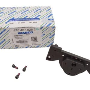 Kit - Repair - SWO500030G - WABCO