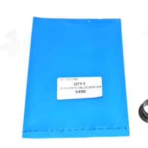 Bush Nylon Lever Sx - SX50 - ROAMER
