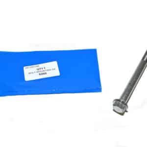 Bolt Mounting Sx - SX65 - ROAMER