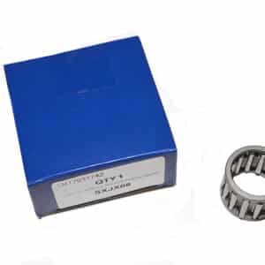Bearing Needle Roller For Sunshaft - SXJX08 - ROAMER