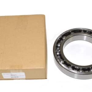 Bearing Output Ball Bearing 6017 - SXJX12 - ROAMER