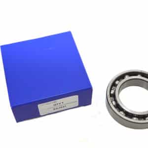 Ball Bearing Planet Carrier 6009 - SXJX21 - ROAMER