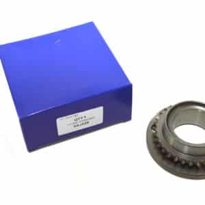 Cone Syncro - SXJX28 - ROAMER